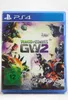 Plants vs Zombies - Garden Warfare 2 Produktbild-Vorschau 3