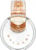 Bvlgari Omnia Crystalline Edt Spray Produktbild-Vorschau 1