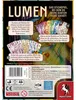Pegasus Lumen, Brettspiel, Familie, 10 Jahr(e), 20 min, 40 Produktbild-Vorschau 2