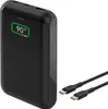 Belkin BOOST Charge 3-Port-Lapt. 20.000mAh 65W USB-C/A Náhľad obrázku produktu 2