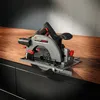 PARKSIDE PERFORMANCE® 40 V Akku-Handkreissäge »PPHKSA 40-Li Produktbild-Vorschau 10