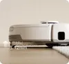 Narwal Freo X Ultra 8200 Pa 2-in-1 Saugroboter mit Wischen Produktbild-Vorschau 4