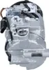 NRF 320242 6SBU16C Klimaanlage Klimakompressor PAG 46 R134a Produktbild-Vorschau 11
