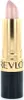 Revlon Super Lustrous Lipstick 025 Sky Line Pink 3,7g Produktbild-Vorschau 2