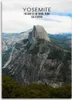 Leinwandbild yosemite-nationalpark 60x90 cm Feeby grau Produktbild-Vorschau 3