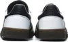 O1873 Sneaker Uomo Adidas Handball Spezial Man Shoes Produktbild-Vorschau 10