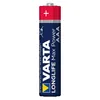 Varta Maxtech Micr.4Er 04703110404 Produktbild-Vorschau 2