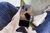 MuchoWow® Handyhülle Schutzhülle Hülle für Samsung Galaxy Produktbild-Vorschau 3