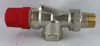 Danfoss Ventilunterteil RA-N DN15 1/2" Axial (013G0153) Produktbild-Vorschau 5