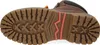 DOCKERS by Gerli Boots - Herren Winter Stiefel Schuhe Produktbild-Vorschau 45