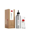 Kenzo flower ep 200ml + epv 15ml Produktbild-Vorschau 1