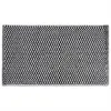Teppich Läufer Matte Unterlage Vorleger Fußabtreter (60x90 Produktbild-Vorschau 3