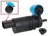 Mercedes W168 W169 W245 S204 S210 Vaneo Pompa lavavetri Anteprima dell’immagine prodotto 2