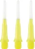 L-Style Lip Point TwoTone Schwarz 30 Stück Produktbild-Vorschau 7