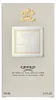 Creed Millesime Silver Mountain Water parfumovaná voda Náhľad obrázku produktu 13