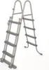 Drabinka do basenu 122 cm Podgląd zdjęcia produktu 33