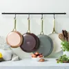 GreenPan CC009020-001, Zestaw do smażenia, Brązowy, Podgląd zdjęcia produktu 3