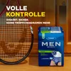 Tena Men Act.Fit Inkontinenz Pants plus L/xl blau 4X10 St Produktbild-Vorschau 16
