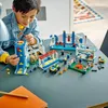 LEGO® City 60372 Académie de police Voir les images du produit 48