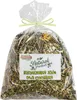 Alegia - Byliny pro křečka Alegia Náhled obrázku produktu 1