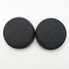 INF Cuscinetti auricolari di ricambio per Skullcandy Uproar Anteprima dell’immagine prodotto 6