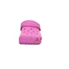 Classic Clog T Produktbild-Vorschau 38