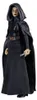 Star Wars The Black Series Barriss Offee, 4 Jahr(e) Produktbild-Vorschau 16