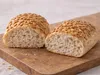 INCOLA Glutenfreie Brötchen mit Sonnenblumenkernen – Produktbild-Vorschau 6