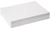 Tekenpapier of Kopieerpapier Wit, A4, 500vel Voir les images du produit 3