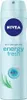 NIVEA Deodorant Damenspray ENERGY FRESH 83750 Produktbild-Vorschau 2