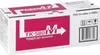 Kyocera Toner TK-580 M magenta Produktbild-Vorschau 13