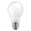 Philips Żarówka żarnikowa matowa 100 W A60 E27, 7,3 W, 100 Podgląd zdjęcia produktu 2