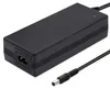 Qoltec 50760 Charger for e-bike batteries 36V | 42V | 2A | Anteprima dell’immagine prodotto 3