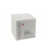 Annayake Soin Extrême Contour des Yeux - Augencreme 15 ml Voir les images du produit 2