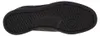 Reebok Club C 85  Sneakers Laag - zwart - Maat 44 Produktbild-Vorschau 42