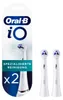 Spazzolini Oral-B iO Specialised Clean 2 pezzi Anteprima dell’immagine prodotto 1