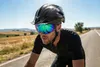 Cyklistická přilba Vayox Speed VA0425BGM, nastavitelná od Náhled obrázku produktu 2