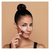 Maybelline New York Effetto Anti-Età Istantaneo The Eraser Anteprima dell’immagine prodotto 6