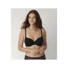 Triumph BHs Voir les images du produit 14