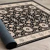Conceptum Hypnose, Woosonıl006, Teppich (80 x 150), 100% Produktbild-Vorschau 5