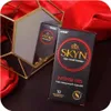 Skyn Intense Feel Nielateksowe prezerwatywy z wypustkami, Podgląd zdjęcia produktu 16