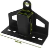 Mähwerk Anhängerkupplung Heavy Duty Stahl Universal Kit mit Produktbild-Vorschau 2