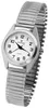 Classique 1700018-002 Analog Damenuhr mit Metallzugband Produktbild-Vorschau 7