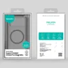Handyhülle für Xiaomi POCO F8 Pro, Nillkin Super Frosted Produktbild-Vorschau 7