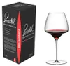 RIEDEL - Vitis wijnglas voor Pinot Noir / Nebbiolo, 777 ml Productafbeelding-voorbeeld 2