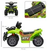 Homcom HOMCOM Electroquad 6V batéria elektrického Náhľad obrázku produktu 3