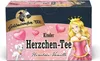 Goldmännchen Kindertee Herzchen-Tee, Kinder, Früchtetee, 20 Produktbild-Vorschau 3