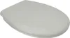 Calmwaters® Premium WC Sitz einfache Montage, Produktbild-Vorschau 11