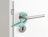 Fermaporta e fermavetri Multi-STOP® Mint Anteprima dell’immagine prodotto 5