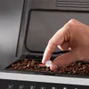 Krups EA 897A Evidence ECO design Kaffeevollautomat mit Produktbild-Vorschau 10